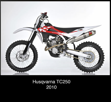 2010-Husqvarna-TC250