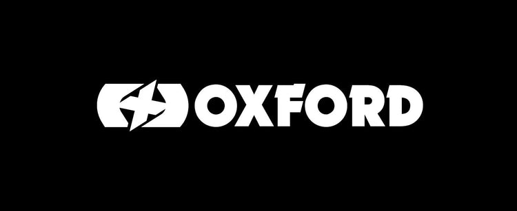 Oxford | Auckland | Taranaki | Wellington
