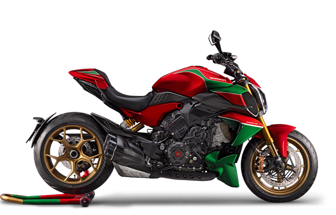 Street & Cruisers Auckland