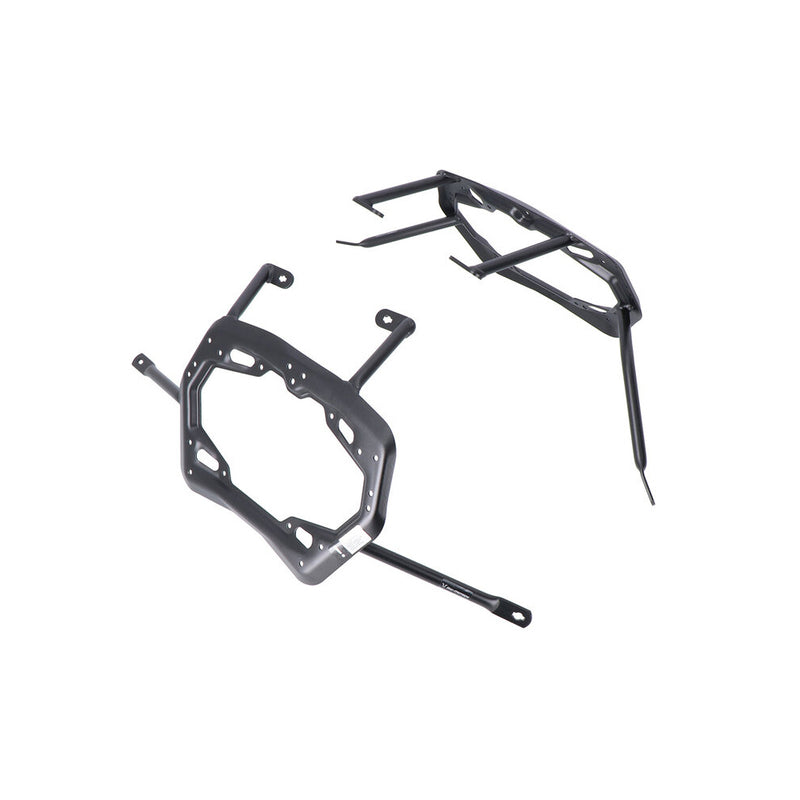 Load image into Gallery viewer, SIDE CARRIERS SW MOTECH YAMAHA XT700Z TENERE 19-ON

