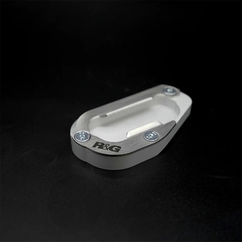 Load image into Gallery viewer, Kickstand Shoe for BMW R 1300 GS '23-
