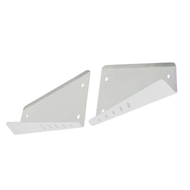 Load image into Gallery viewer, A-Arm Skid Plate
