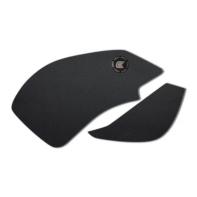 Load image into Gallery viewer, Eazi-Grip - PRO - Tank Grip - Ducati Streetfighter V4 SP 22 - Black
