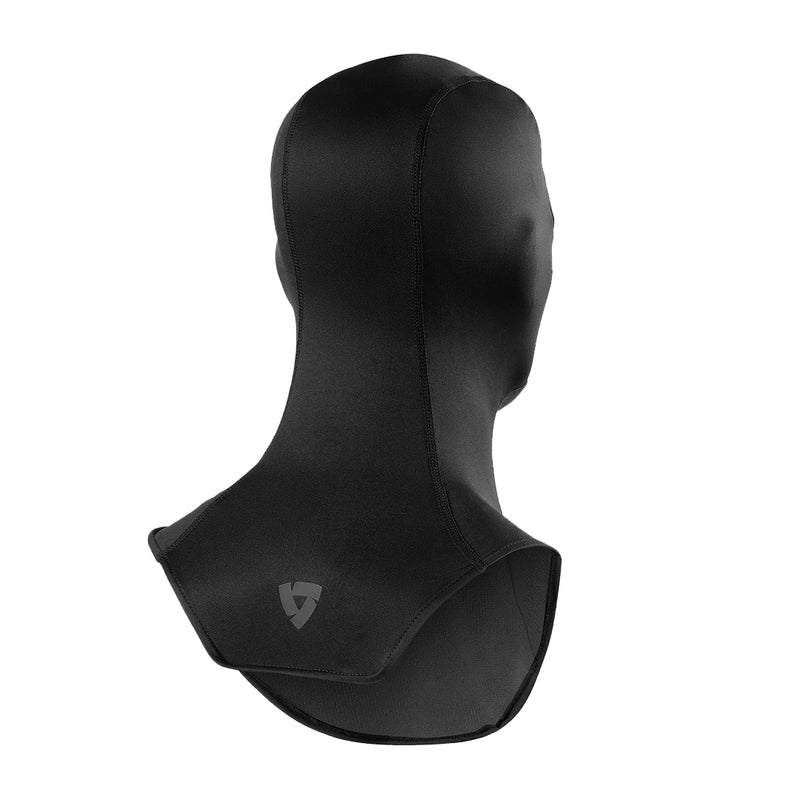 Load image into Gallery viewer, REV'IT! Balaclava Tracker 3 WB - rear
