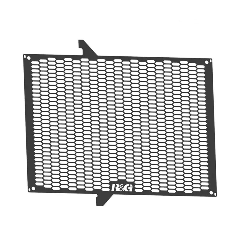Load image into Gallery viewer, PRO Radiator Guard for Triumph Tiger Sport 800 25-

