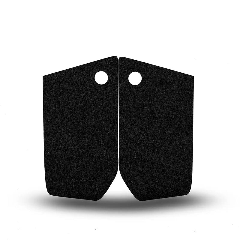 Load image into Gallery viewer, R&amp;G Tank Traction Grips for Honda CBR600RR '24-
