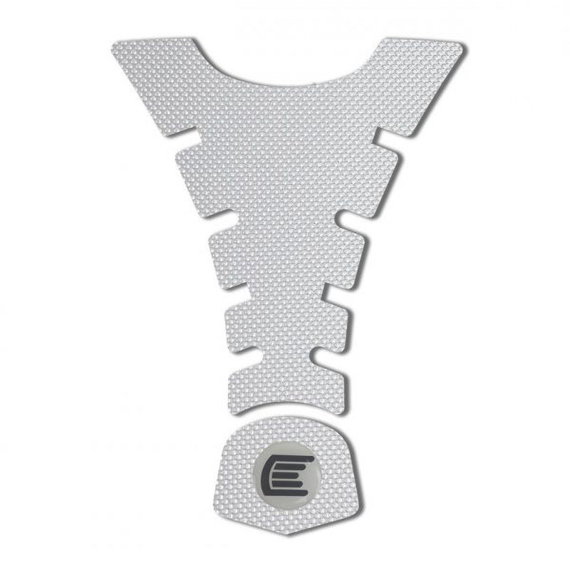 Load image into Gallery viewer, Eazi-Grip CTP Clear PRO – Design H
