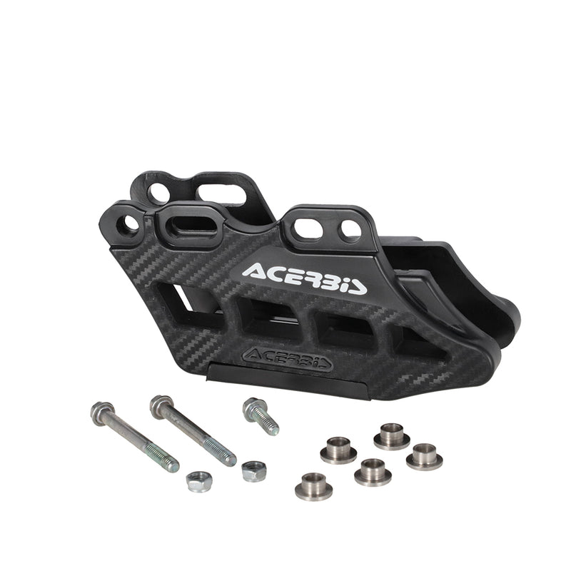 Load image into Gallery viewer, ACERBIS CHAIN GUIDE FOR KOVE 450 RALLY
