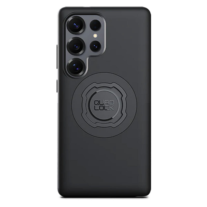 Load image into Gallery viewer, QuadLock Mag Case - Samsung S25 ULTRA
