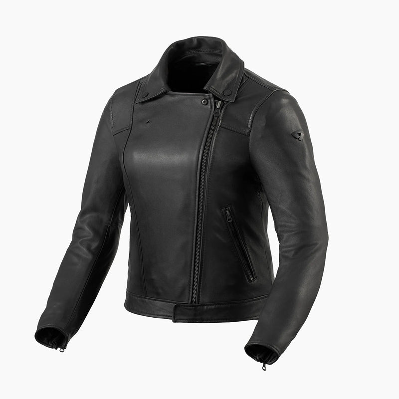 Load image into Gallery viewer, REV'IT! Jacket Liv Ladies
