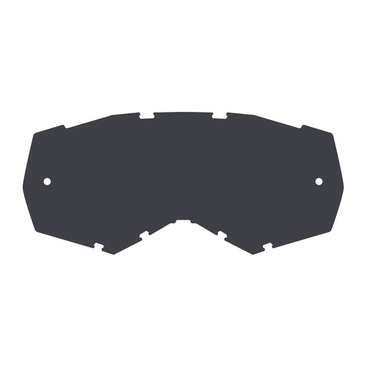 GOGGLE LENS THOR ACTIVATE AND REGIMENT SMOKE