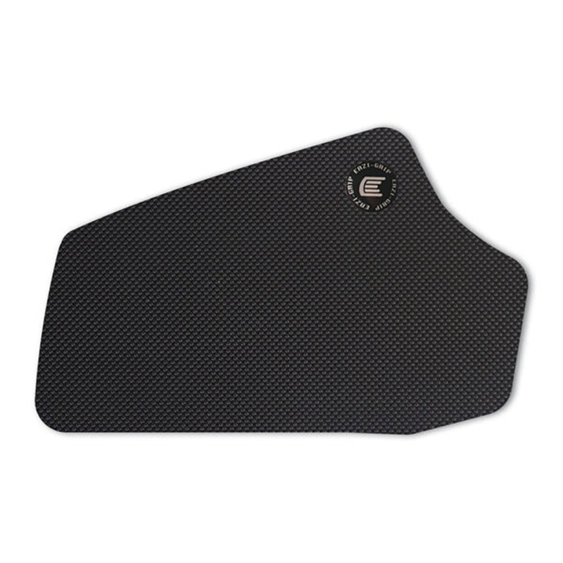 Load image into Gallery viewer, Eazi-Grip - TANK GRIP PRO - Honda CMX500 Rebel 17-25 - BLACK
