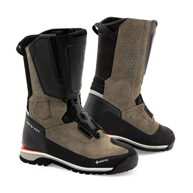 Load image into Gallery viewer, Discovery GTX FBR075 Brown
