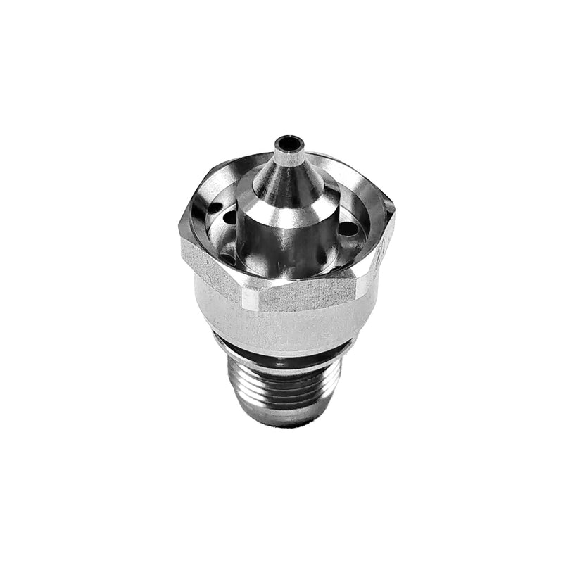 Load image into Gallery viewer, IWATA FLUID NOZZLE FOR W200
