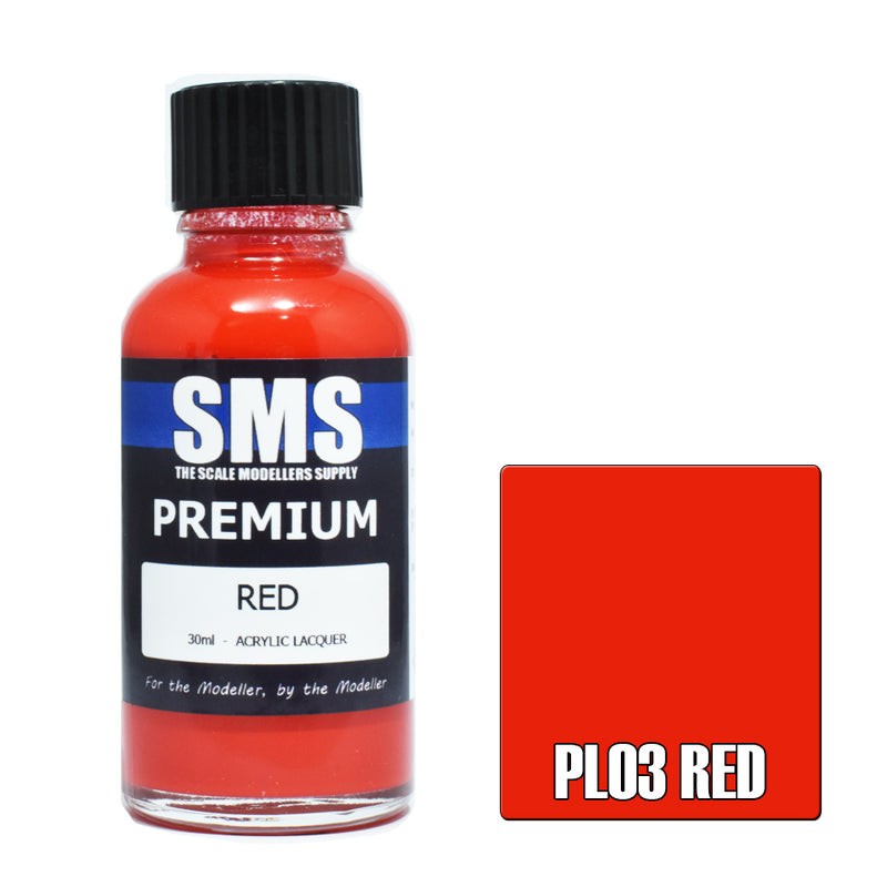Load image into Gallery viewer, AIRBRUSH PAINT ACRYLIC LACQUER GENERAL
