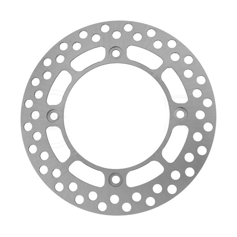 Load image into Gallery viewer, BRAKE DISC REAR METAL GEAR SUZUKI
