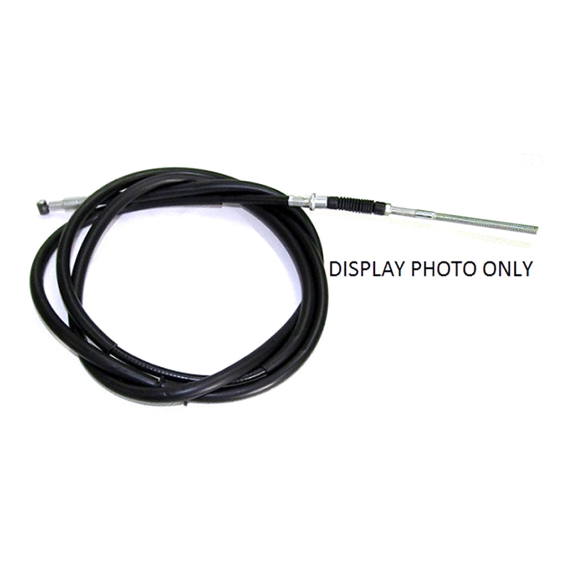 Load image into Gallery viewer, HAND BRAKE CABLE OEM FITMENT HONDA

