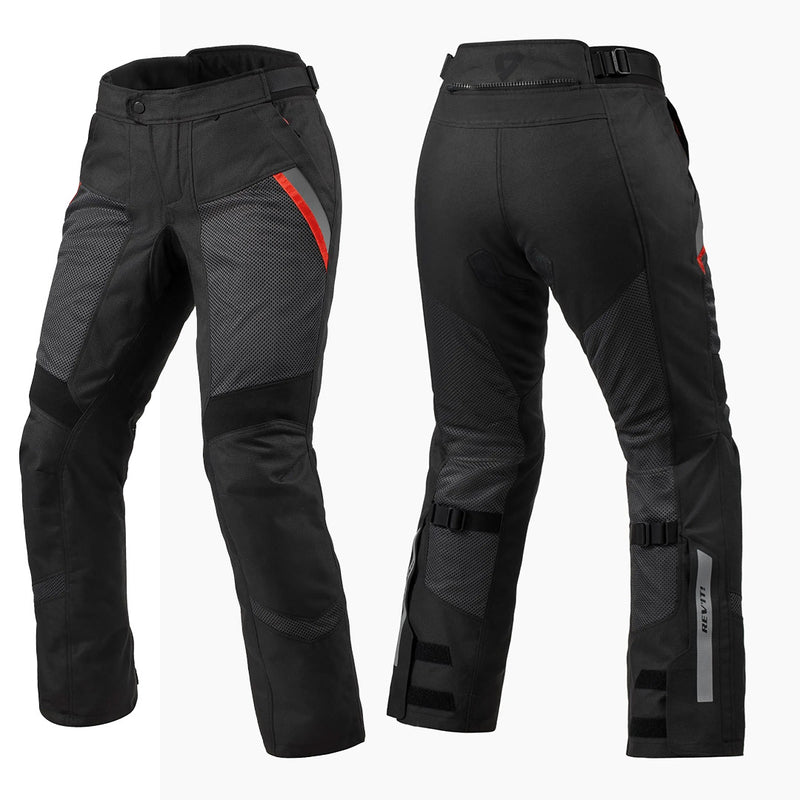 Load image into Gallery viewer, Pants Tornado 4 H2O Ladies
