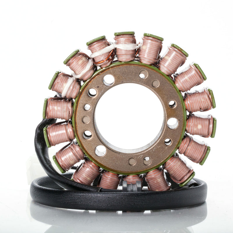 Load image into Gallery viewer, STATOR RICKS MOTORSPORT TRIUMPH
