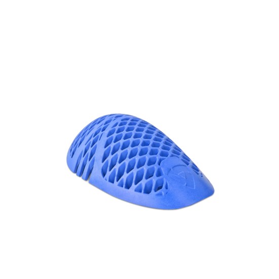 Load image into Gallery viewer, SEEFLEX Shoulder Protector RV16
