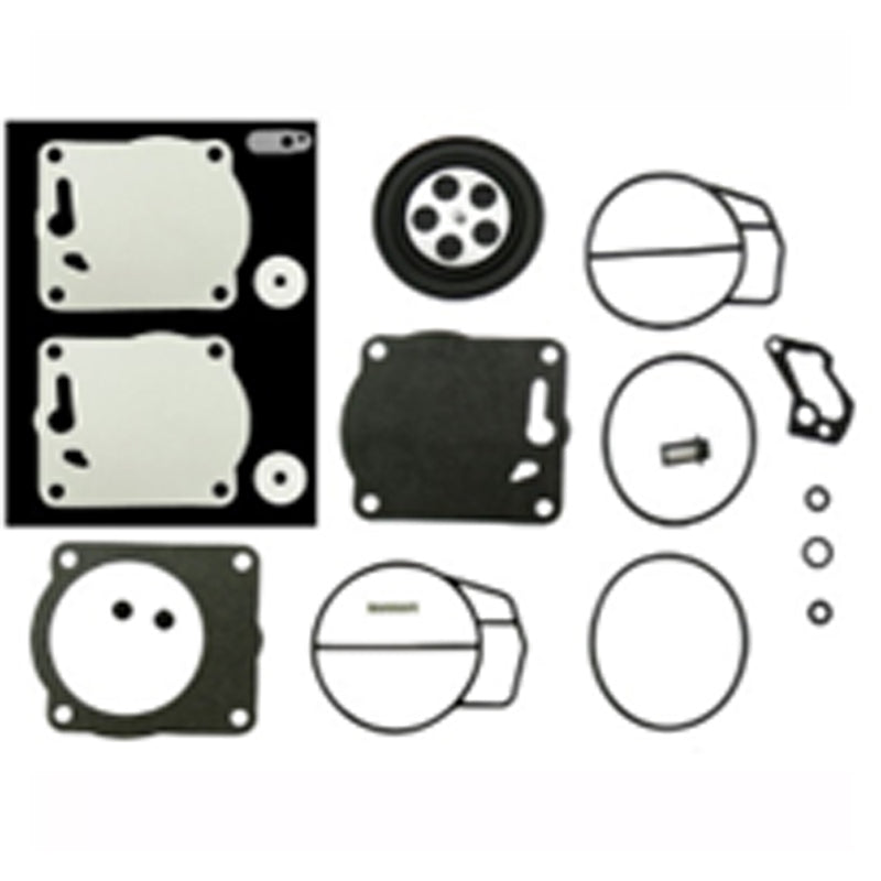 Load image into Gallery viewer, JETSKI CARBURETOR REPAIR KIT SEA-DOO YAMAHA

