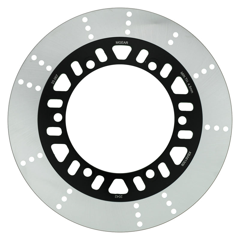 Load image into Gallery viewer, BRAKE DISC METAL GEAR
