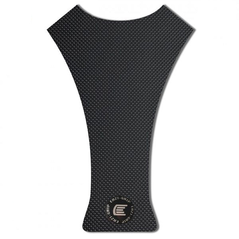 Load image into Gallery viewer, Eazi-Grip Centre Tank Pads - Design B - PRO Black
