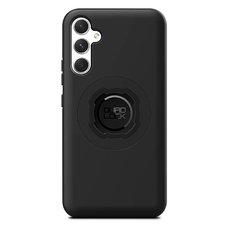 Load image into Gallery viewer, QuadLock Mag Case - Samsung S21
