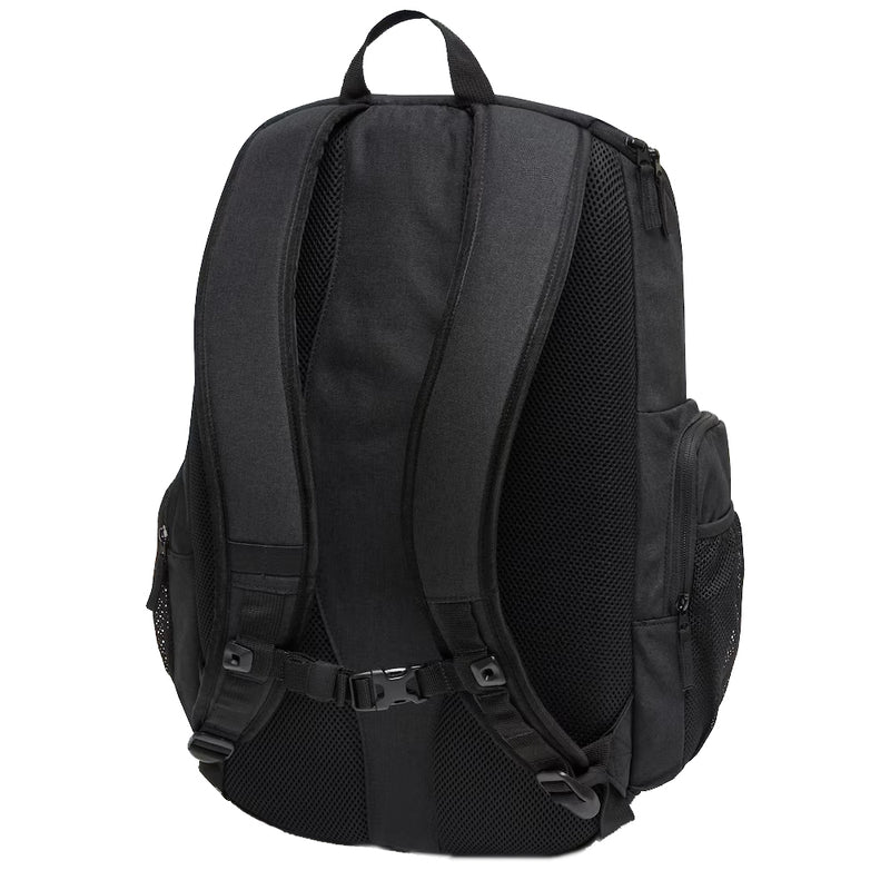Load image into Gallery viewer, Oakley Enduro 3.0 Big Backpack - Blackout
