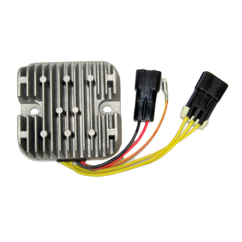 Load image into Gallery viewer, REGULATOR RECTIFIER RICKS MOTORSPORT POLARIS
