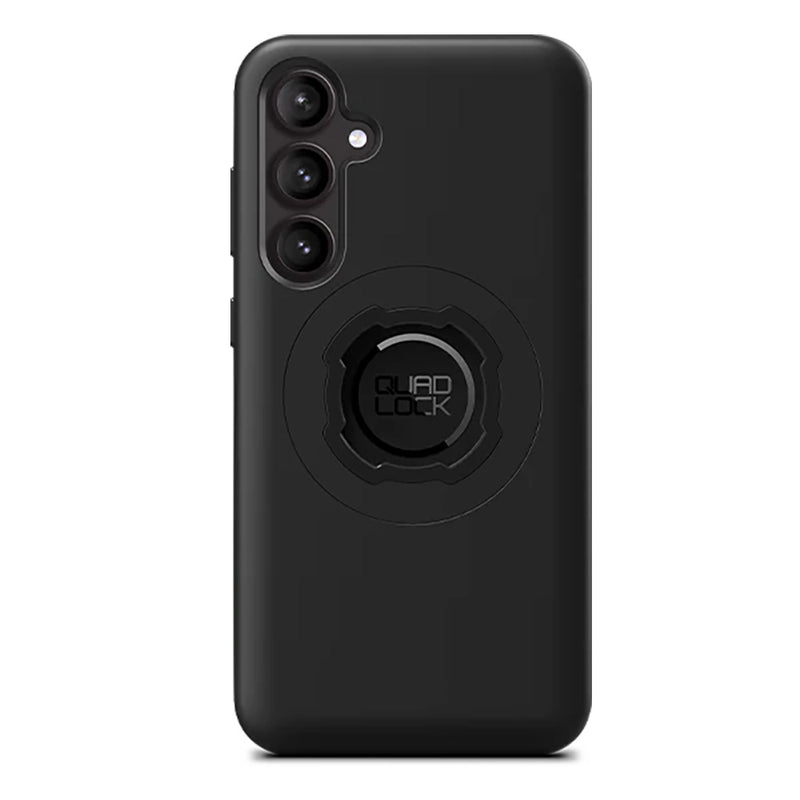 Load image into Gallery viewer, QuadLock Mag Case - Samsung S25
