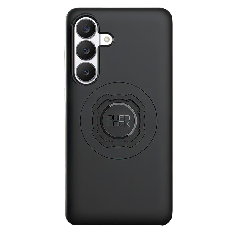 Load image into Gallery viewer, QuadLock Mag Case - Samsung S26
