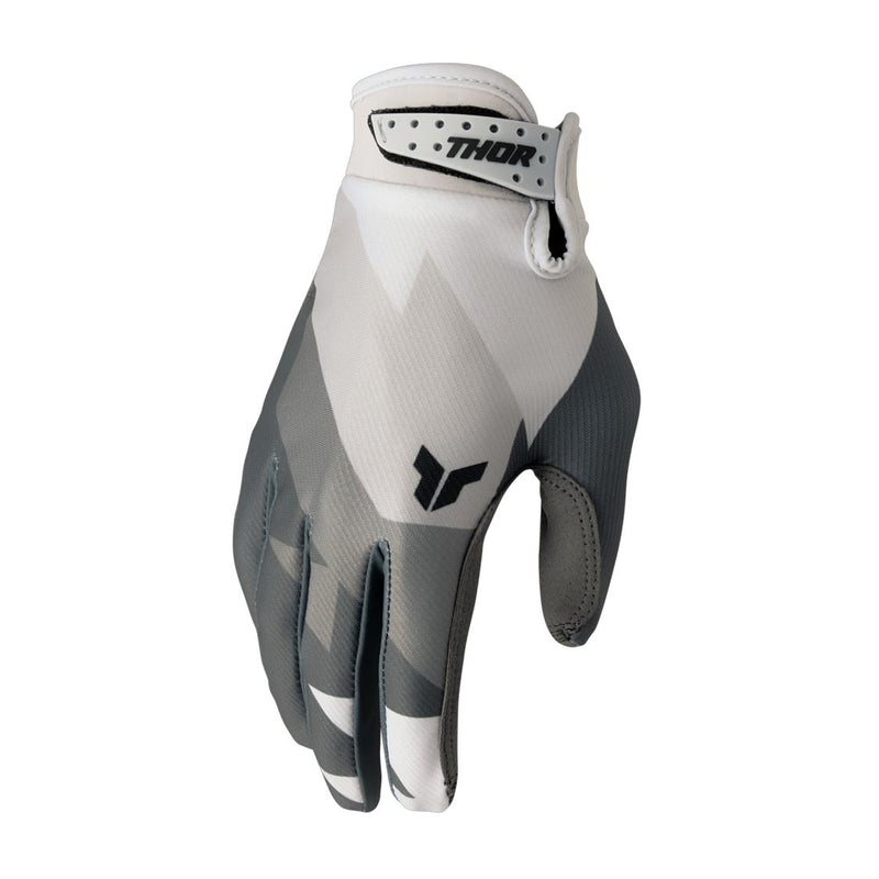 Load image into Gallery viewer, THOR GLOVE LAUNCHMODE BRAVE
