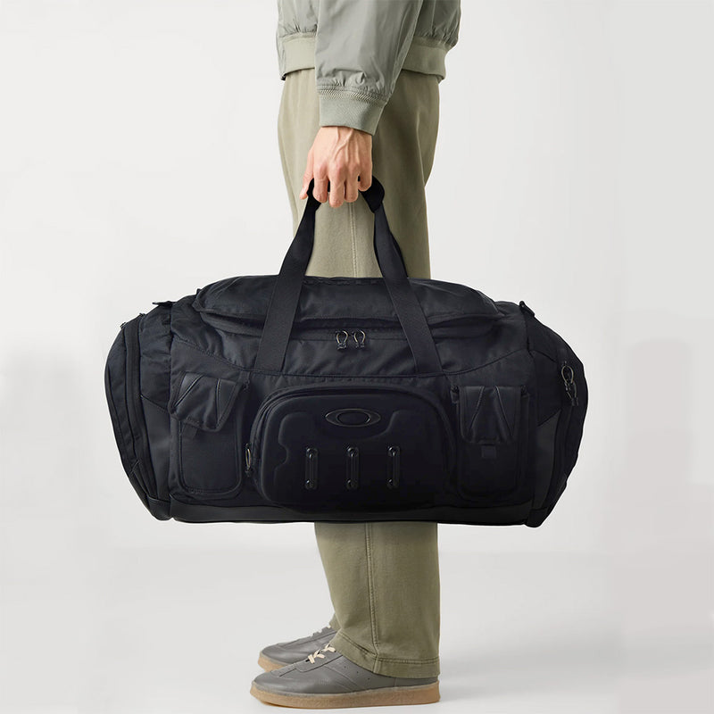 Load image into Gallery viewer, Oakley Urban Ruck RC Duffle Bag
