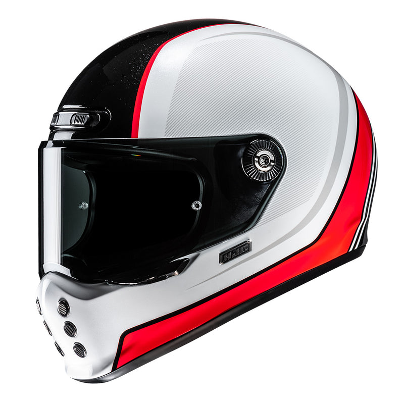 Load image into Gallery viewer, HJC - V10 - HODU MC1
