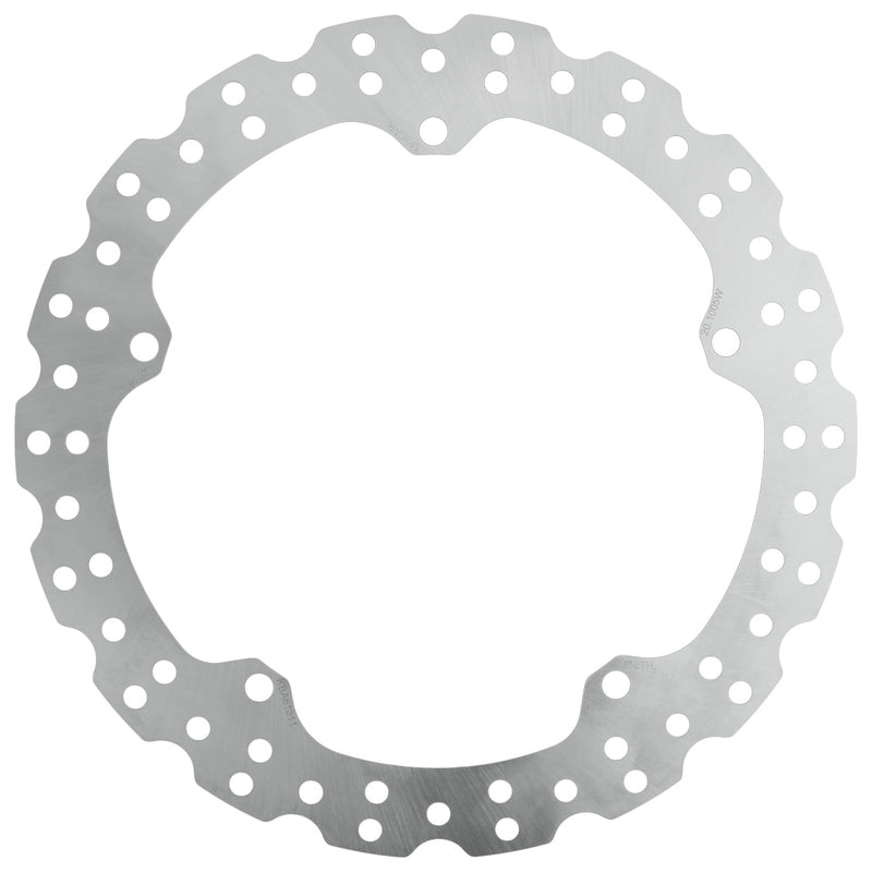 Load image into Gallery viewer, BRAKE DISC METAL GEAR
