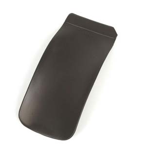 Load image into Gallery viewer, ACERBIS Rear Shock Cover
