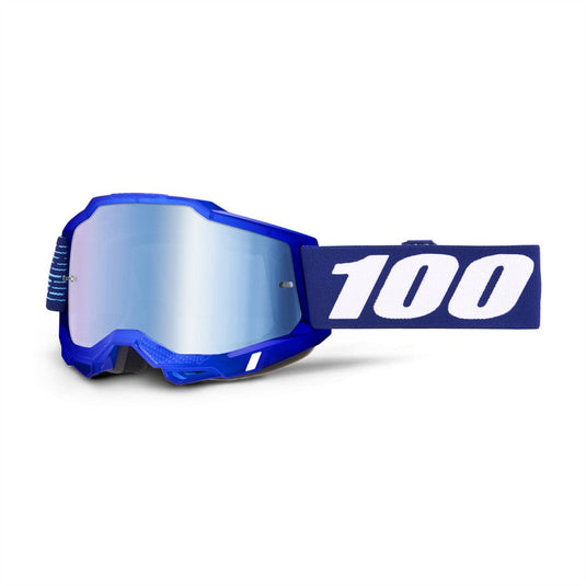 100% Accuri 2 Goggle 2028