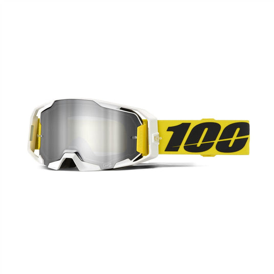 100% ARmatic Goggle Valera