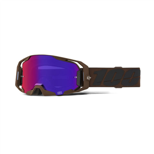100% ARmatic Goggle Salcedo