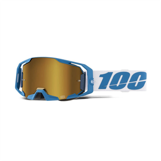 100% ARmatic Goggle Tuckwell