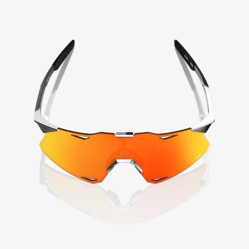 Load image into Gallery viewer, 100% Hypercraft Black Chrome
