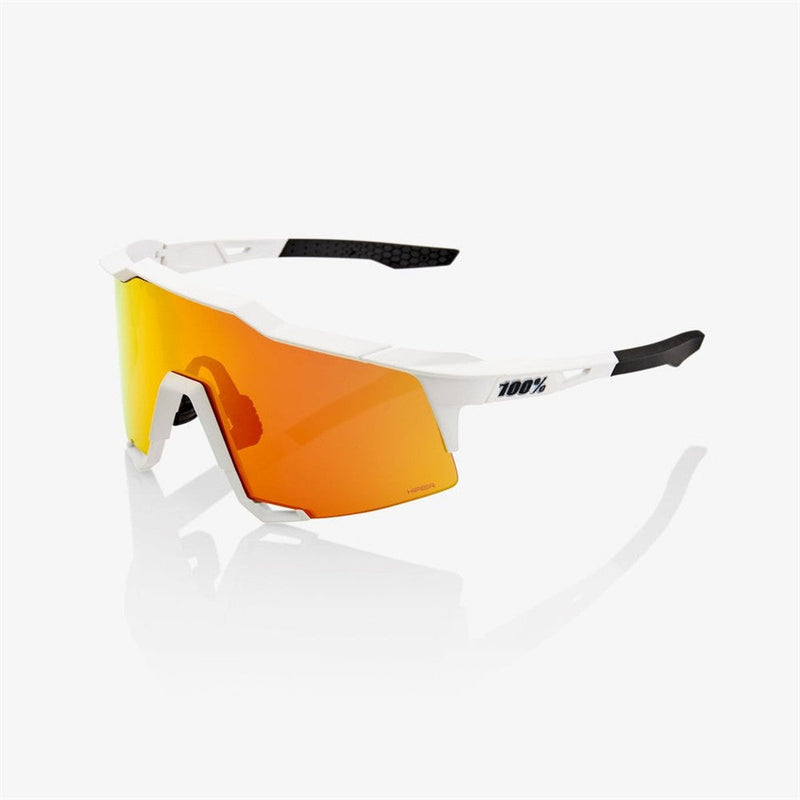 Load image into Gallery viewer, 100% Speedcraft Soft Tact Off White
