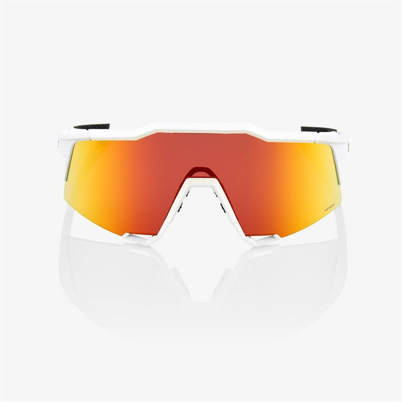 Load image into Gallery viewer, 100% Speedcraft Soft Tact Off White

