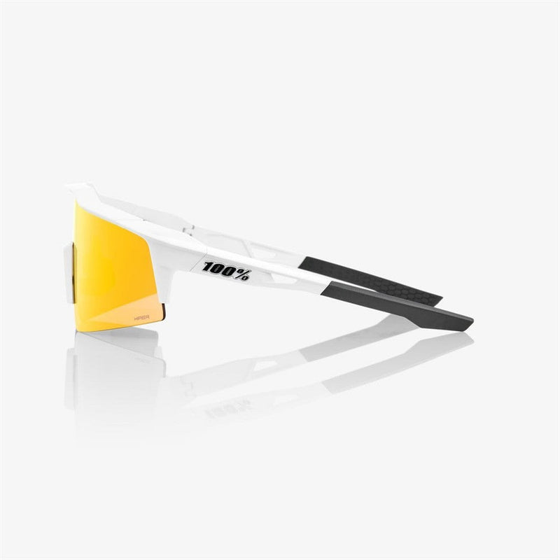 Load image into Gallery viewer, 100% Speedcraft SL Off White
