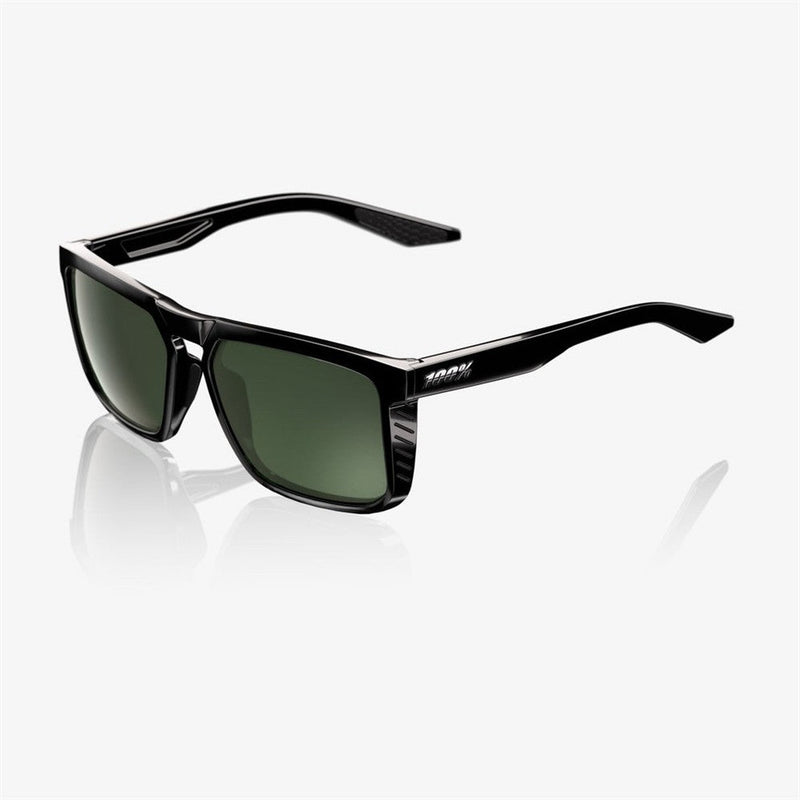 Load image into Gallery viewer, 100% Renshaw Polished Black

