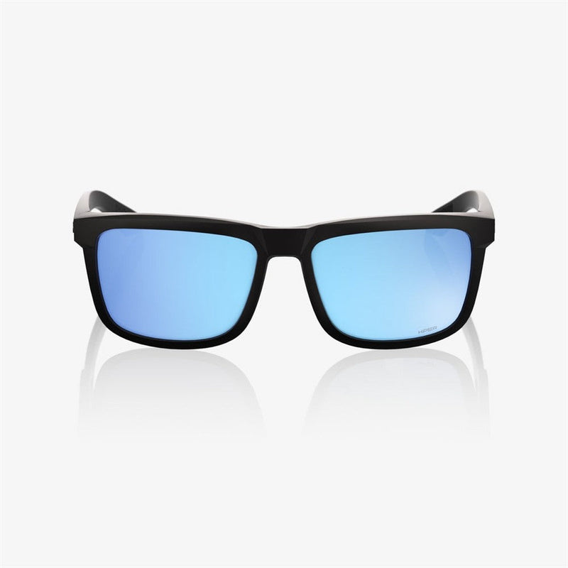 Load image into Gallery viewer, 100% Blake Matte Black
