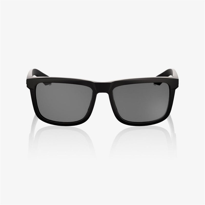 Load image into Gallery viewer, 100% Blake Matte Black
