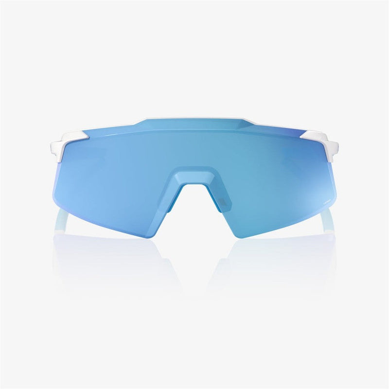 Load image into Gallery viewer, 100% Aerocraft Matte White
