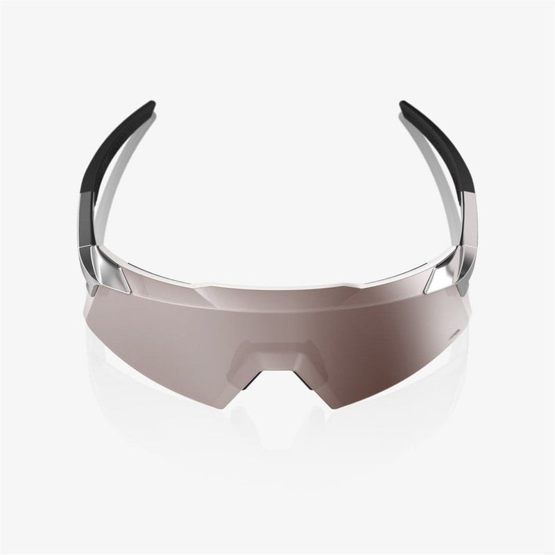 Load image into Gallery viewer, 100% Aerocraft Gloss Black Chrome
